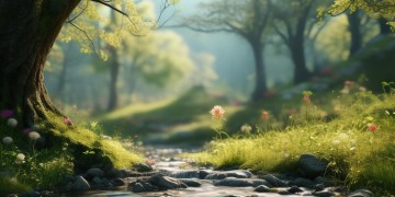 师父为徒弟写的歌叫什么？