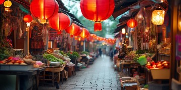 什么歌才有人间烟火味儿？