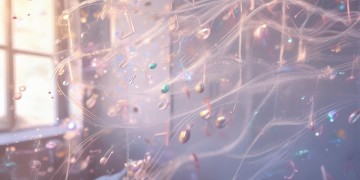 其实过得还可以是哪首歌？