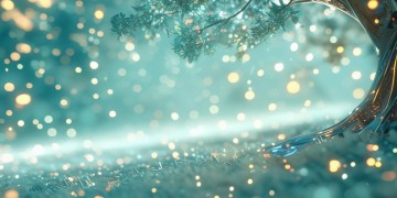 未来在想你是哪首歌？