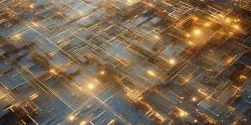 飞歌黄金版默认程序究竟是什么？