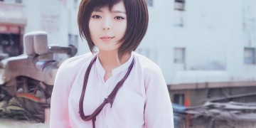 玩全民K歌用什么设备好？