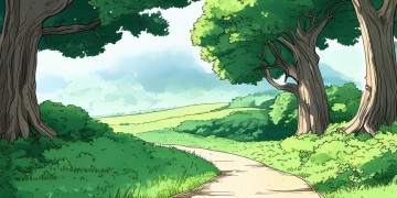 我们要走长长的路究竟是哪首歌？