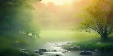 带上爱与温暖前行是哪首歌？