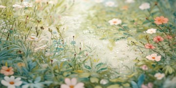 真心对待你的时候出自哪首歌?