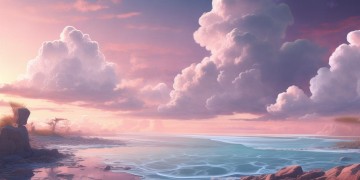 当女娲没有造人究竟是哪首歌?