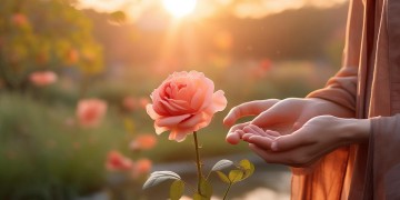 护花使者究竟是什么节奏的歌？