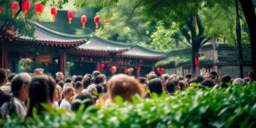 广州公园唱什么歌最好？