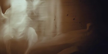 你别走过这句歌词出自哪首歌？