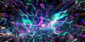 电音最多的英文歌究竟是哪首?