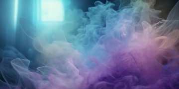 人生心灵的唤醒究竟是哪首歌？