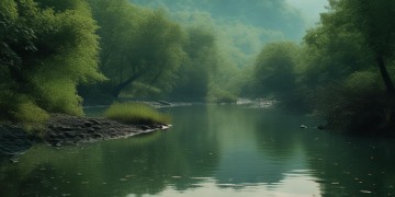 离别相思写在脸上究竟是哪首歌？