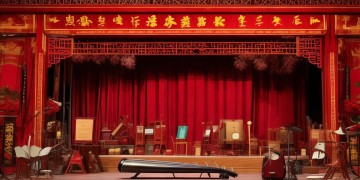粤语歌比赛唱什么才合适？