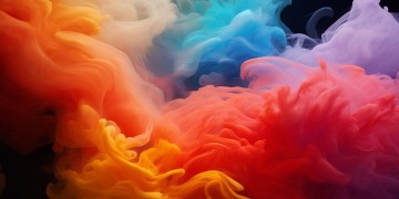 敢爱敢做究竟是什么唱法的歌？