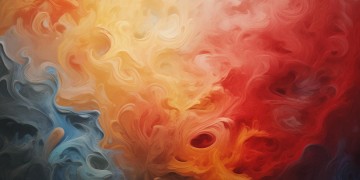 忻火集团的歌究竟是什么类型？