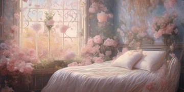 谁都不看好的感情究竟是哪首歌?