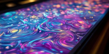屏幕上的到底是什么歌？