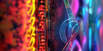 最近拍的电影主题歌究竟是什么？
