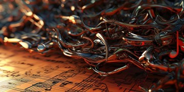 专业歌手最讨厌的人设是什么歌?