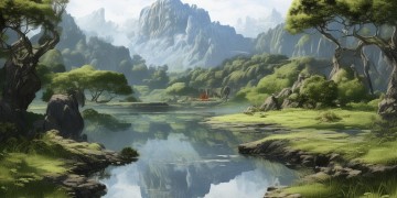 闽南摇歌究竟叫什么名字？