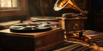 咦耶咦耶是哪首英文歌呢?