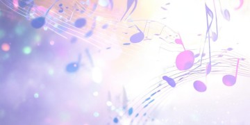 怎样搭配量词来形容歌曲呢？