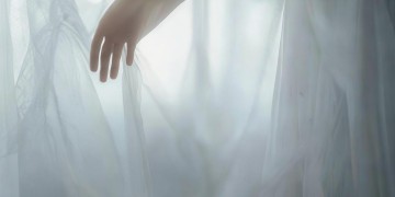 我要你的拥抱究竟是哪首歌?