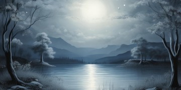 夜晚的风总是温柔究竟是哪首歌？