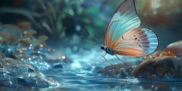 你加一个眼睛究竟是哪首歌？