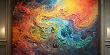 模仿韩红最好的歌究竟是哪首？