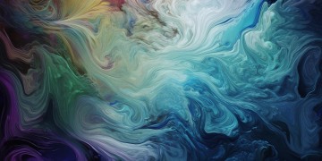如果你自己不爱我出自哪首歌？