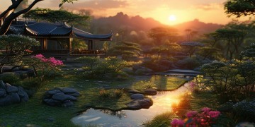 今天傍晚这句粤语歌词出自哪首歌?