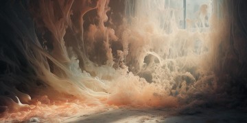 我不面对无心的错出自哪首歌?