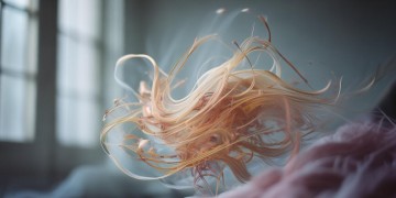 原来还有个你自己出自哪首歌?