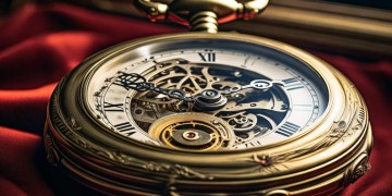 什么样的微信铃声霸气又好听？