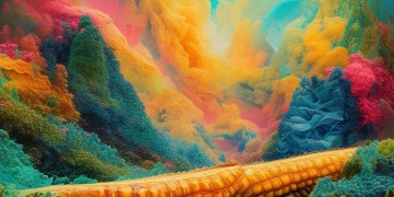 这世界纯榴莲究竟是首什么歌？