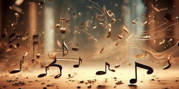 是什么原因让人们爱上这首歌？