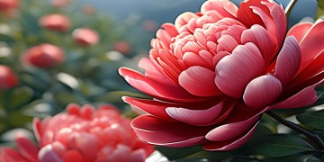 大众探歌五行究竟属什么属性？