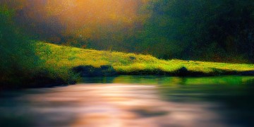 oh出现在哪些歌曲的歌词里？