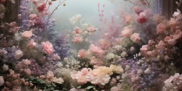 她的美我欣赏不来究竟是哪首歌？