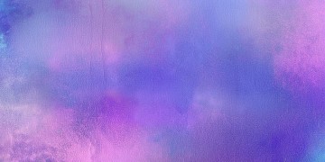 独特的美有些陌生究竟是哪首歌？