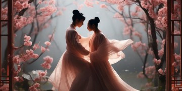 夫妻同台唱的日本歌究竟有哪些呢？