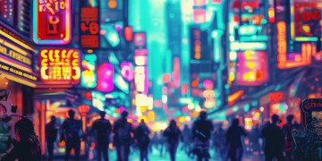 最近流行的彩铃是哪些歌呢？