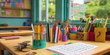 小学的作业是什么究竟是首什么歌？
