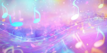 哪些英文歌适合做手机铃声呢？