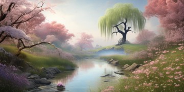 来生再报答究竟出自哪首歌？