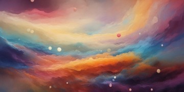 没有版权的歌究竟是什么？