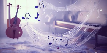 有哪些歌曲适合用来忘记前任？