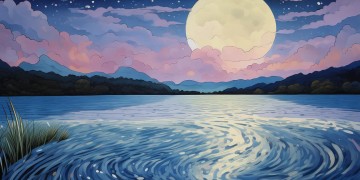 星期五的夜，什么歌好听？