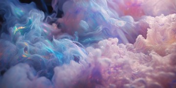 终于因你苏醒究竟出自哪首歌？